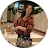 Edith Ruiz