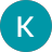 Kawan